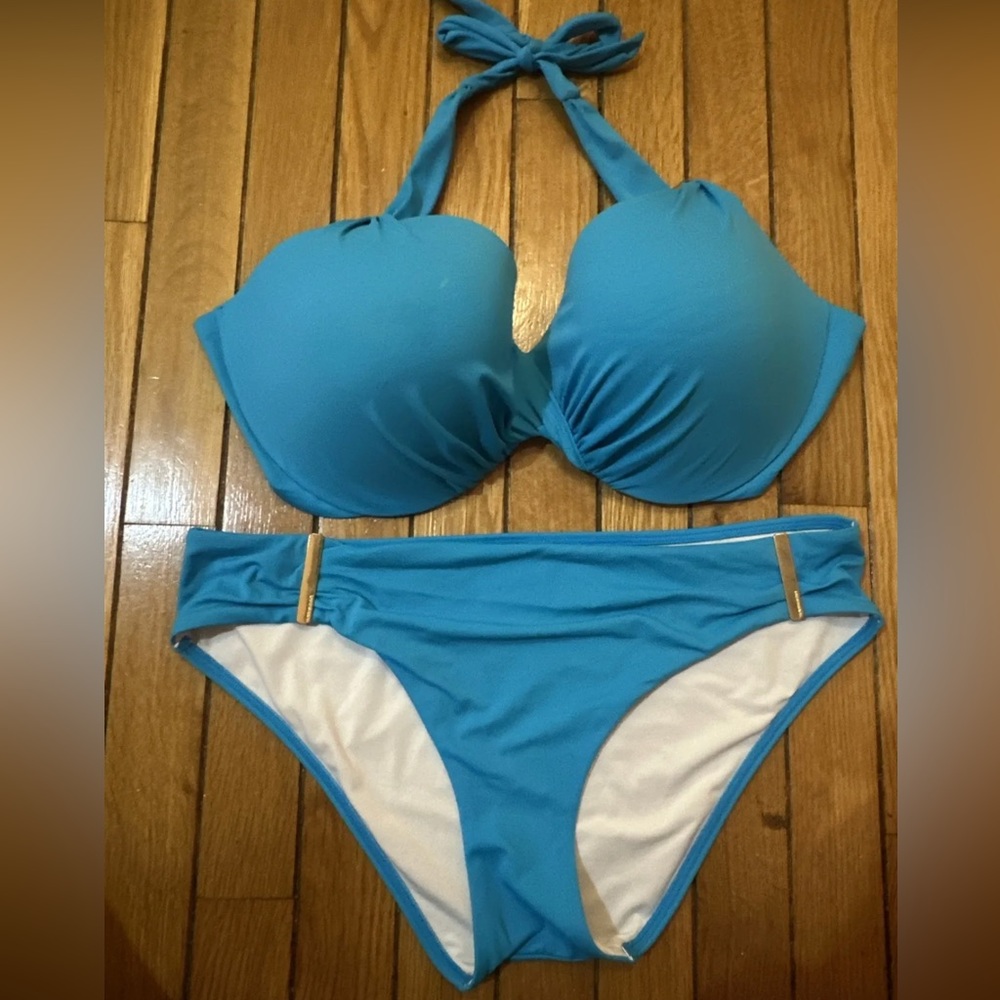 ☀️Victoria Secret Swim☀️ 38 DD & Large